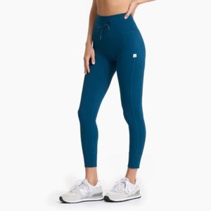 Vuori Cosmo Daily Leggings size small